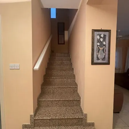 Three Bedroom House Holiday home *